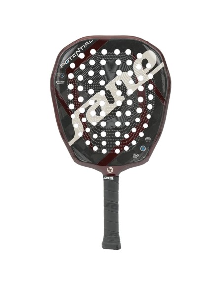 PALA DE PÁDEL SANE POTENTIAL PROFESSIONAL