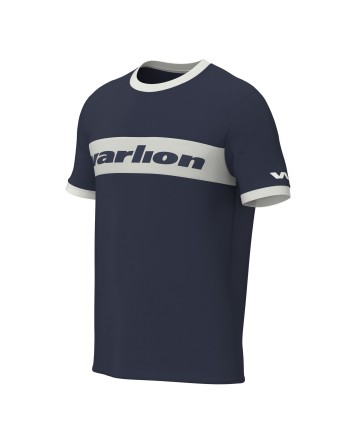 CAMISETA VARLION ORIGINAL EROS
