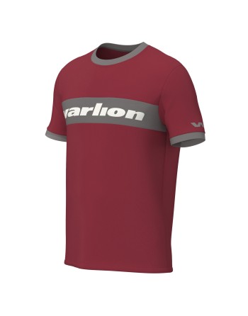CAMISETA VARLION ORIGINAL EROS