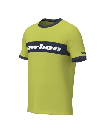 CAMISETA VARLION ORIGINAL EROS