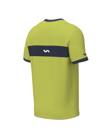 CAMISETA VARLION ORIGINAL EROS