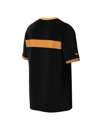 CAMISETA VARLION ORIGINAL EROS