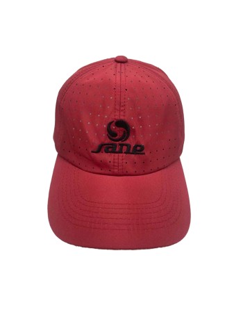 GORRA SANE TECHNICAL