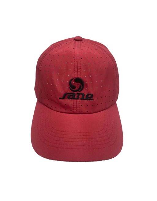 GORRA SANE TECHNICAL