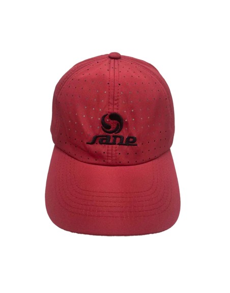 GORRA SANE TECHNICAL