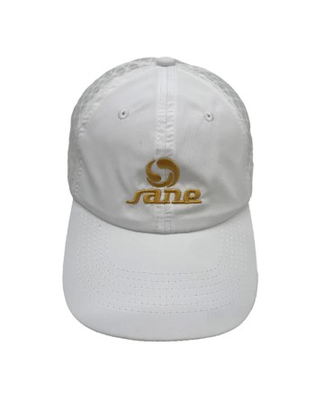 GORRA SANE TECHNICAL
