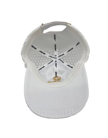 GORRA SANE TECHNICAL
