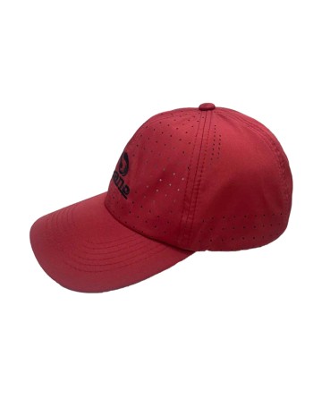 GORRA SANE TECHNICAL