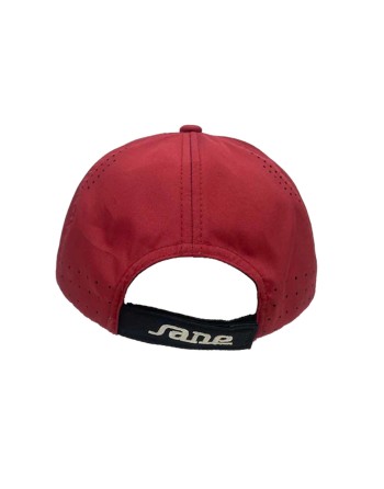 GORRA SANE TECHNICAL