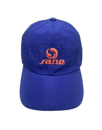 GORRA SANE TECHNICAL