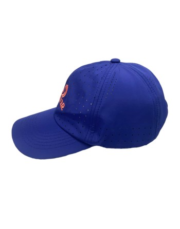 GORRA SANE TECHNICAL