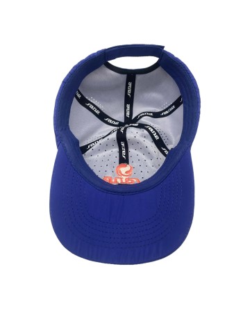 GORRA SANE TECHNICAL