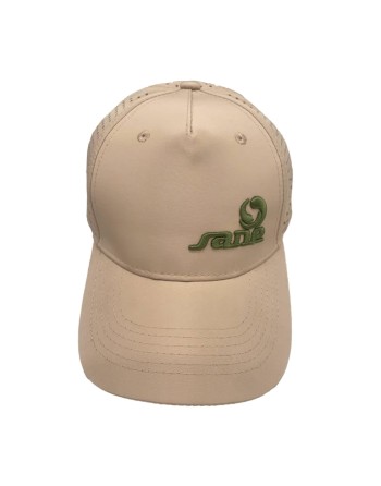 GORRA SANE TECHNICAL