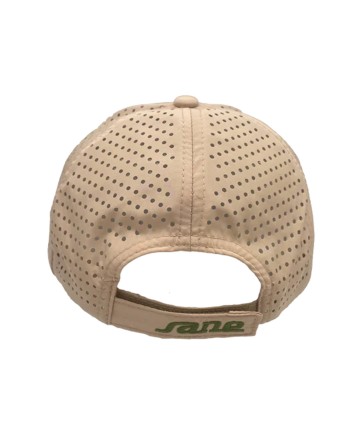 GORRA SANE TECHNICAL