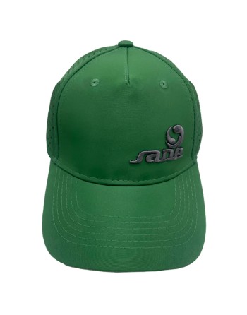 GORRA SANE TECHNICAL