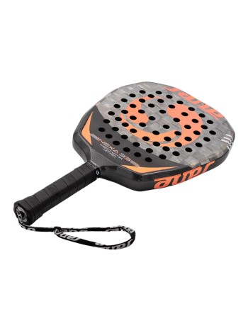PALA DE PÁDEL SANE NEXA 33 NITRO