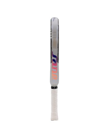 PALA DE PÁDEL SANE NEXA 33 LIGHT