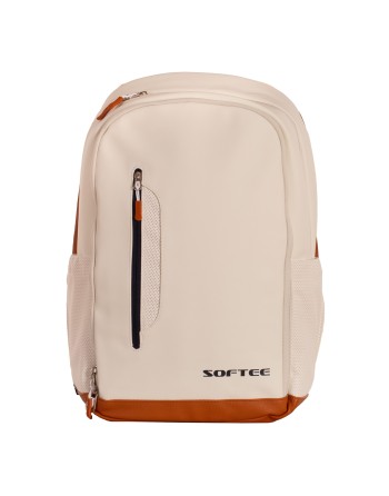 MOCHILA SOFTEE PREMIER