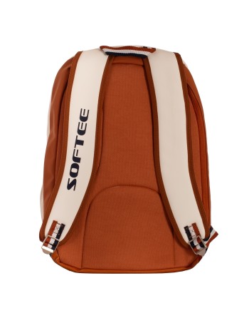 MOCHILA SOFTEE PREMIER