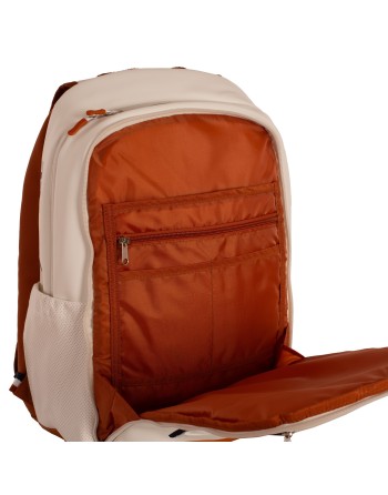 MOCHILA SOFTEE PREMIER