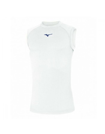 CAMISETA MIZUNO CORE SLEEVELESS UNDERWEAR