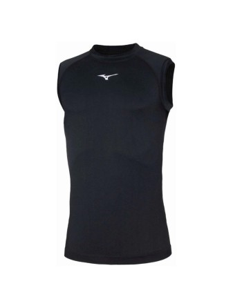 CAMISETA MIZUNO CORE SLEEVELESS UNDERWEAR