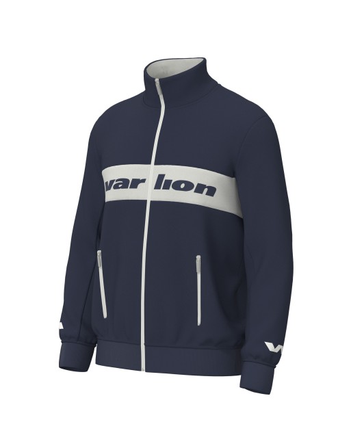CHAQUETA VARLION ORIGINAL EROS