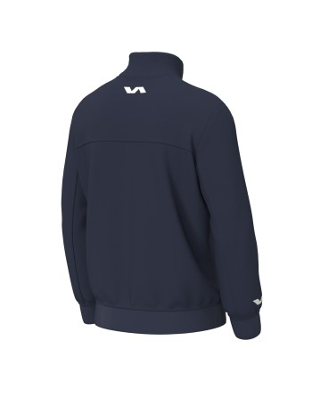 CHAQUETA VARLION ORIGINAL EROS