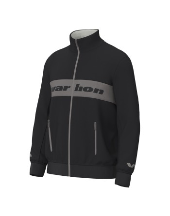 CHAQUETA VARLION ORIGINAL EROS