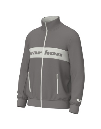 CHAQUETA VARLION ORIGINAL EROS