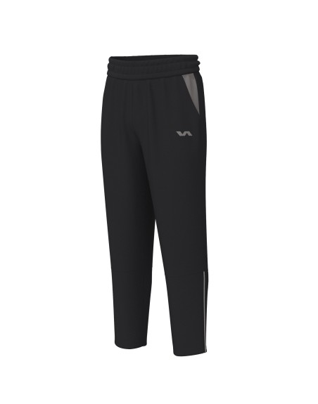 PANTALÓN LARGO VARLION ORIGINAL EROS