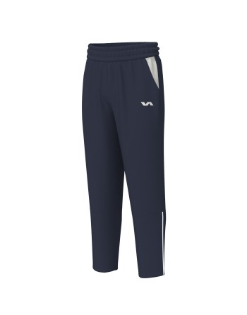 PANTALÓN LARGO VARLION ORIGINAL EROS