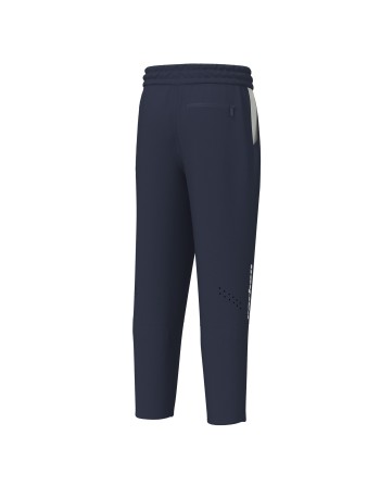 PANTALÓN LARGO VARLION ORIGINAL EROS