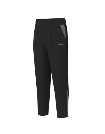 PANTALÓN LARGO VARLION ORIGINAL EROS