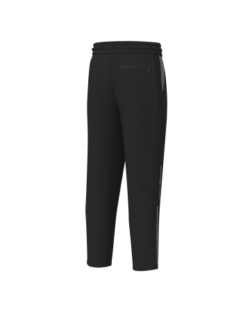 PANTALÓN LARGO VARLION ORIGINAL EROS