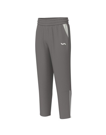 PANTALÓN LARGO VARLION ORIGINAL EROS