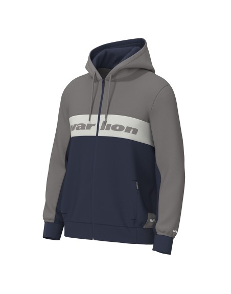 SUDADERA VARLION ORIGINAL MARCO