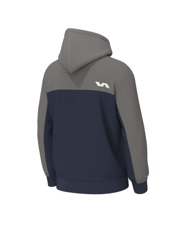 SUDADERA VARLION ORIGINAL MARCO