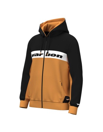 SUDADERA VARLION ORIGINAL MARCO