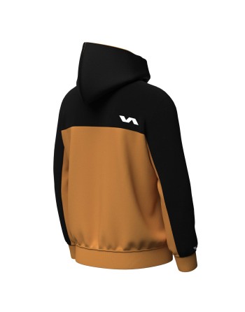 SUDADERA VARLION ORIGINAL MARCO