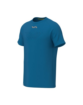 CAMISETA VARLION PTECH BOB