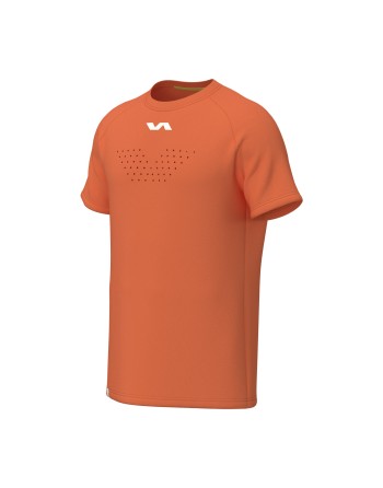CAMISETA VARLION PTECH BOB