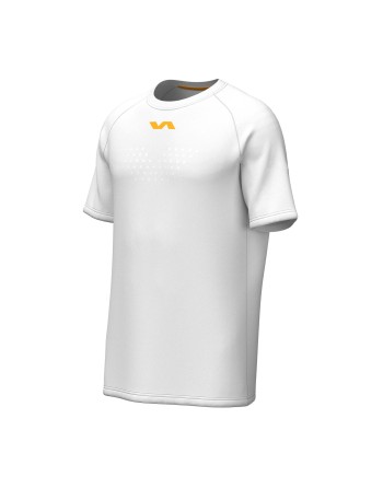 CAMISETA VARLION PTECH BOB