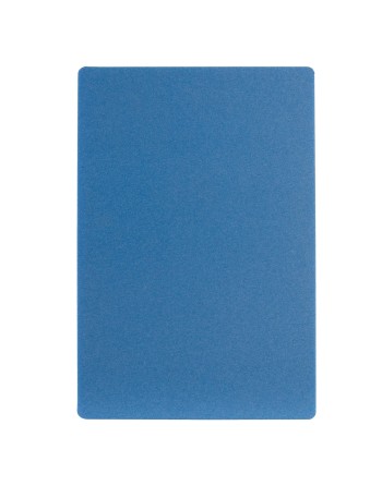 TAPIZ 46X31X5 CM DE GROSOR