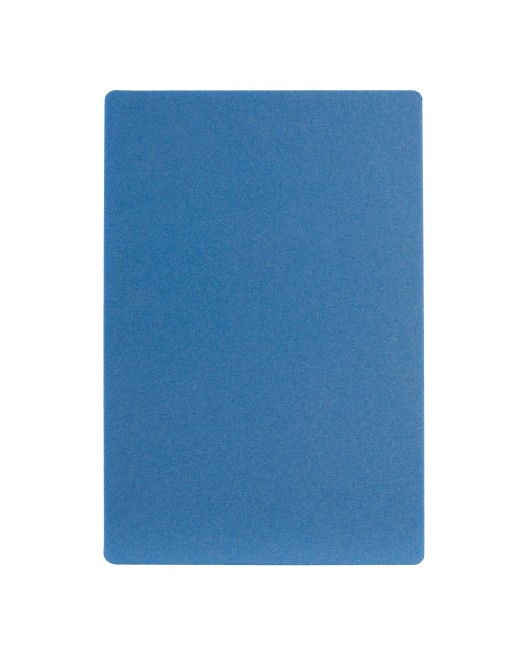 TAPIZ 46X31X5 CM DE GROSOR