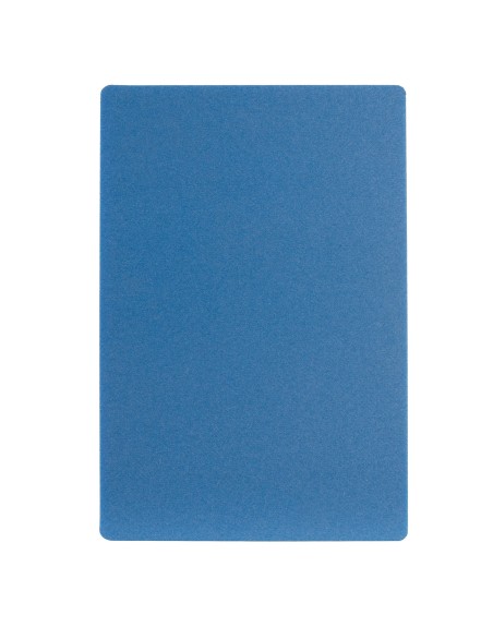 TAPIZ 46X31X5 CM DE GROSOR