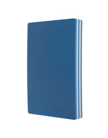 TAPIZ 46X31X5 CM DE GROSOR