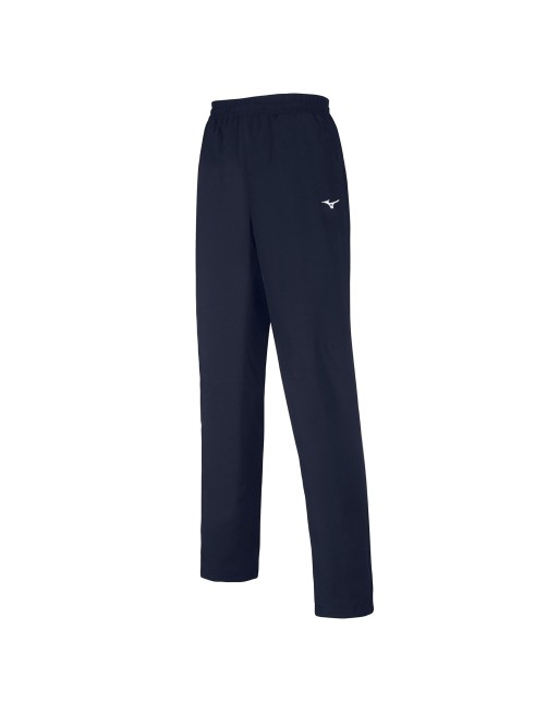 PANTALÓN LARGO MIZUNO TOKYO