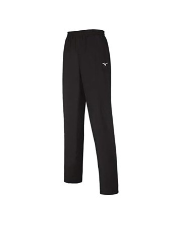 PANTALÓN LARGO MIZUNO TOKYO