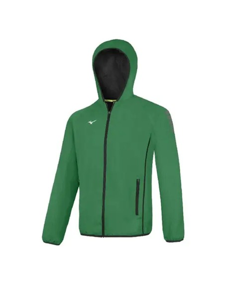 JACKET MIZUNO TEAM NAGASAKI